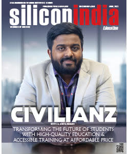 Civil Engineering Training Institute In India  